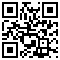 QR Code - Scan with your phone