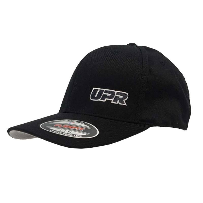 UPR Flex-Fit Hat at the Best Prices | UPR.com Racing Supply
