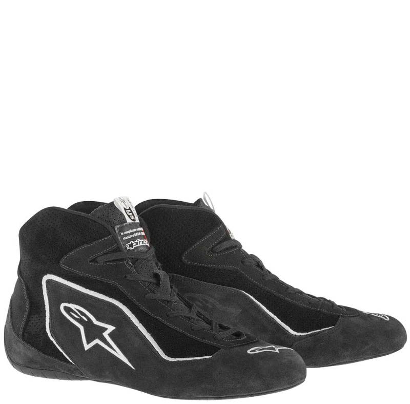 alpinestars athletic sneakers