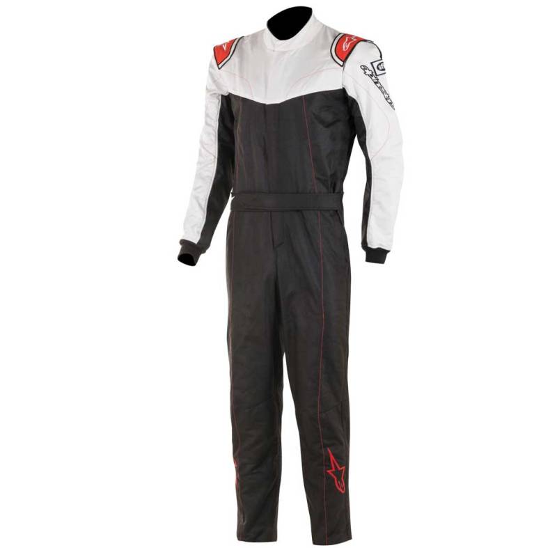 Alpinestars Stratos Racing Suit | UPR Racing Suply