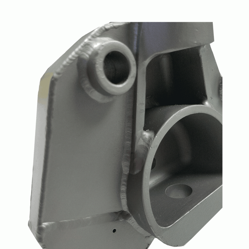Steel-It 14 oz Black corrosion resistant coating | UPR.com ...
