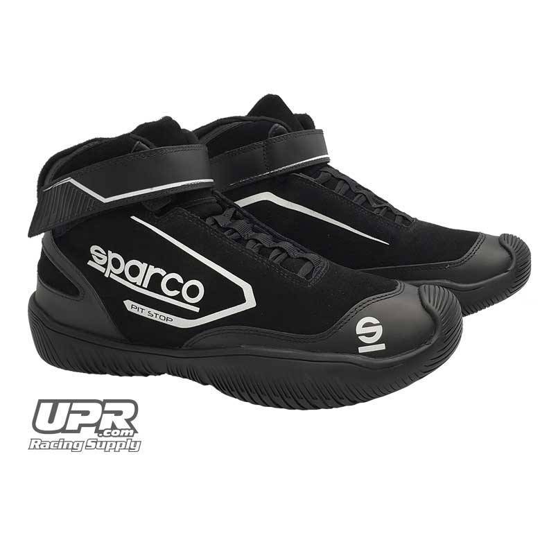 Sparco Off Road racing Shoe