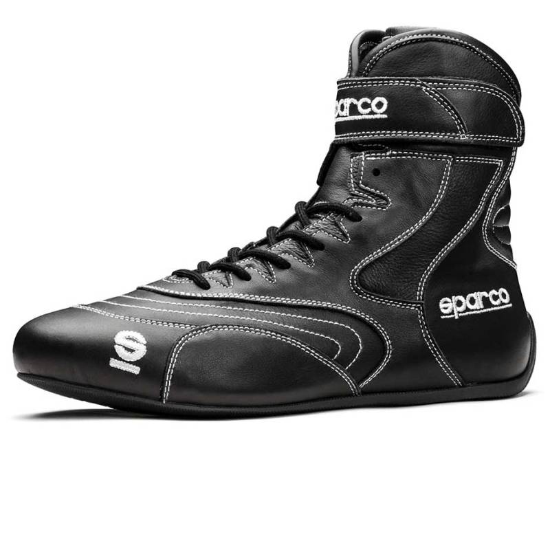 motorcycle drag racing shoes