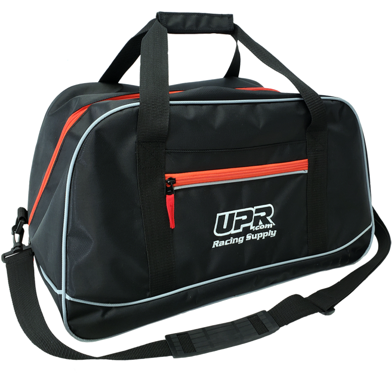 UPR Solo Bag