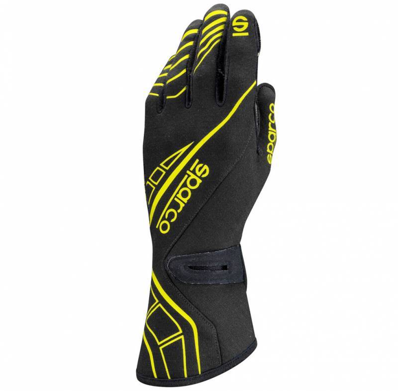 Sparco Lap RG-5 Racing Glove