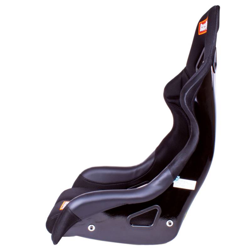 racequip-fia-composite-racing-seat-17-x-large-upr-racing-supply