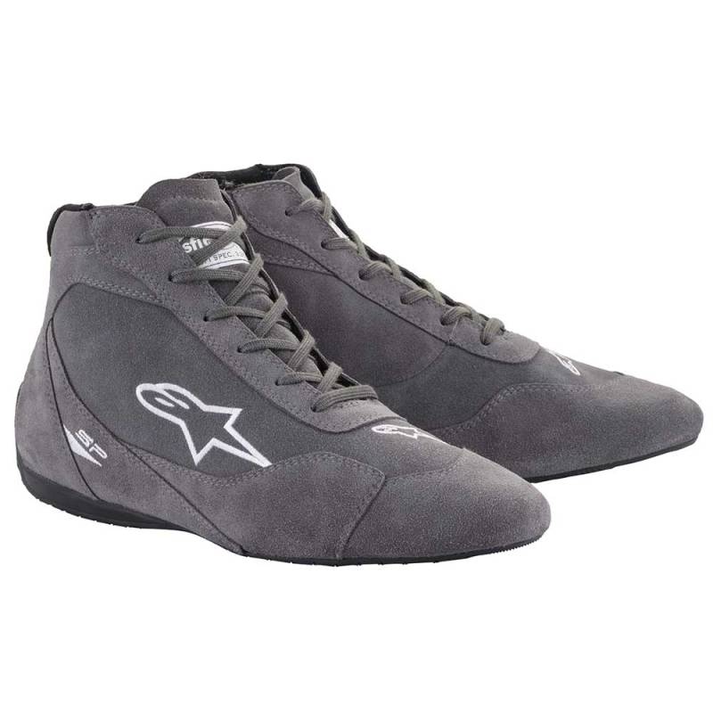 alpinestars-sp-v2-racing-shoe-7-grey-upr-racing-supply