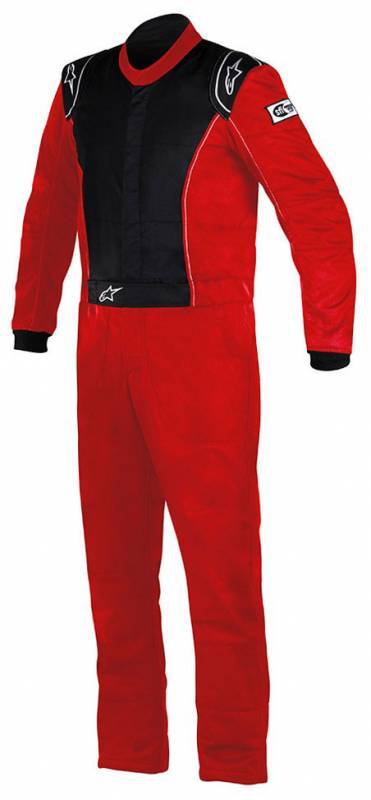 Alpinestars Knoxville Racing Suit
