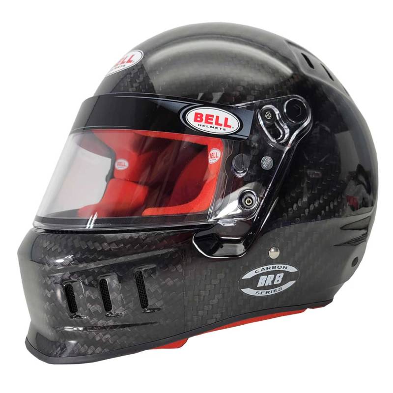 are all motorcycle helmets bluetooth compatible Toopower Motorcycle Bluetooth Headset, Motorbike Universal Bluetooth  Motorcycle Helmet Communication System