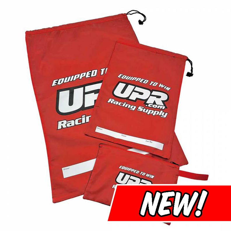 UPR Gear Bag Organization Set