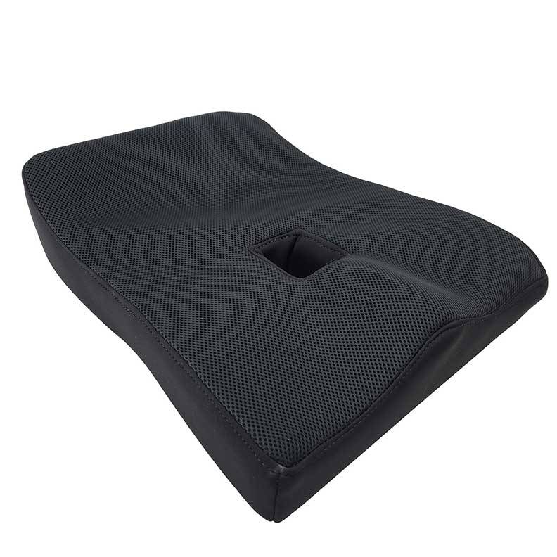 UPR Racing Seat Pad Cover