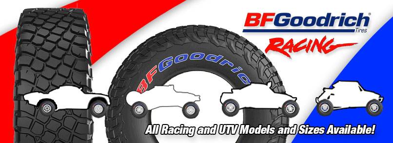 upr front page large banner BFGoodrich 8_2024