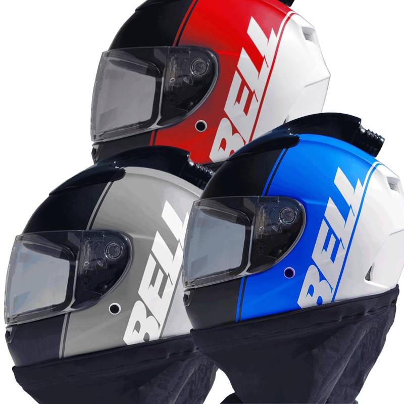 buy a motorcycle helmet Specter Smart Flip UP Helmet Matte Black SM