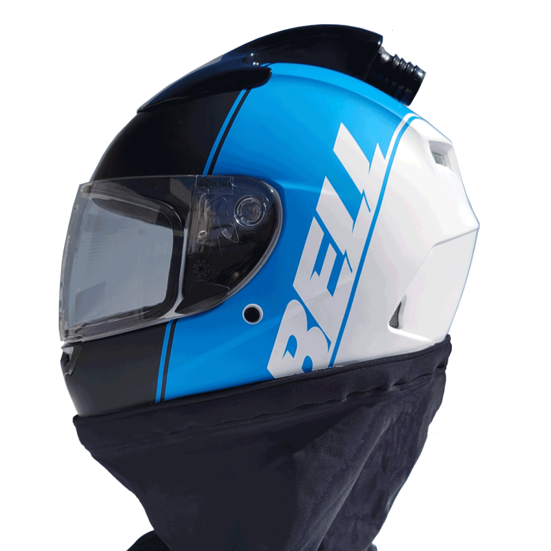 all iron man helmets The Electric Ironman Helmet MKV silver