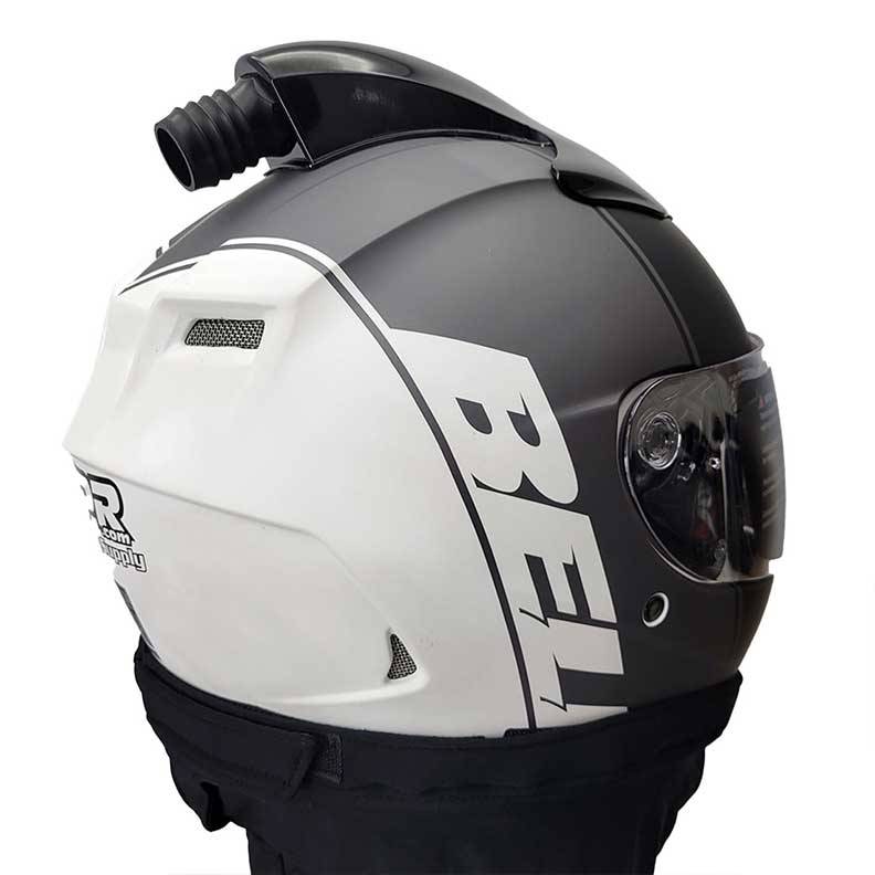 craigslist vancouver motorcycle helmets vancouver, BC motorcycle parts & accessories for sale "bike helmet"