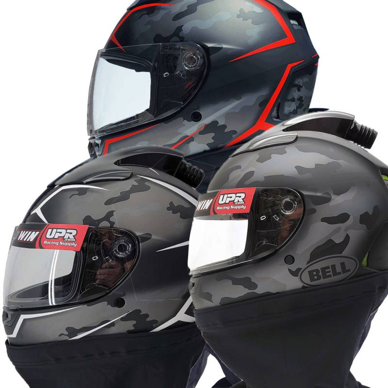 bell fresh air helmet Eliminator Forced – Black Hills Moto the Bell BR8 Carbon adapts seamlessly to various racing setups Bell Forced Air Low Profile