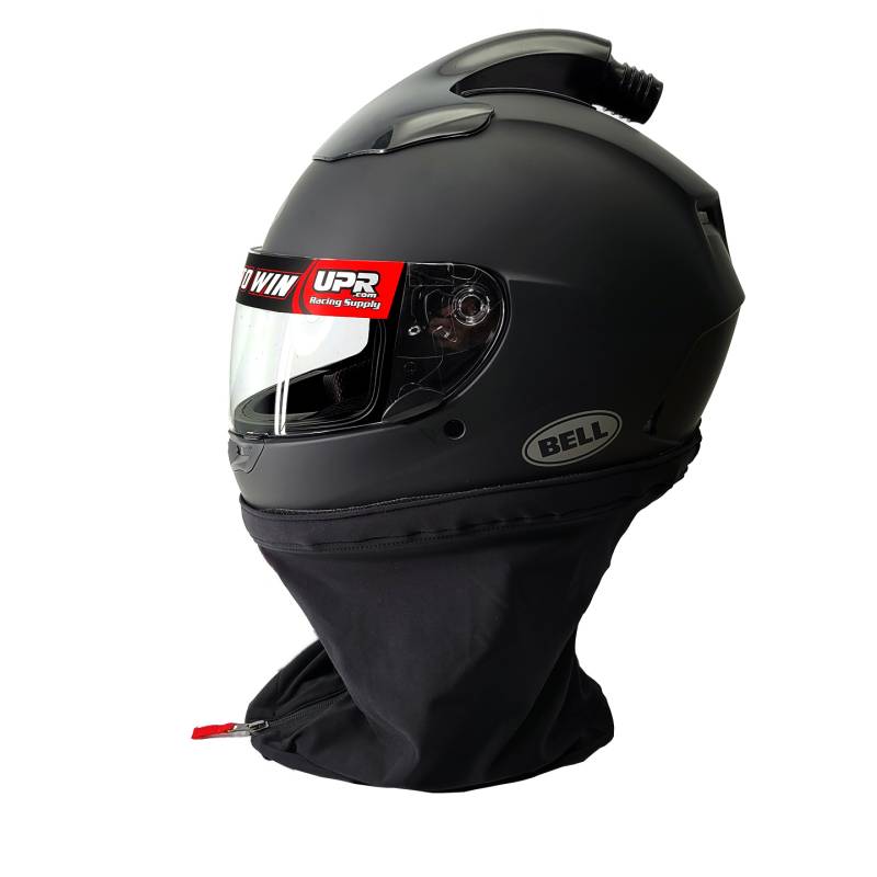 Bell Qualifier Top Forced Air UTV | UPR Racing Supply Bell Qualifier Top Forced Air UTV | UPR Racing Supply