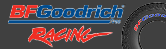 BFGoodrich