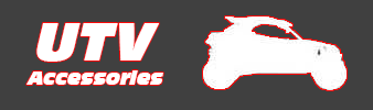 utv aCCESSORIES