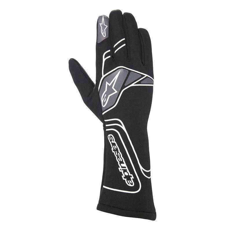 Alpinestars Tech-1 Start V3 Racing Gloves