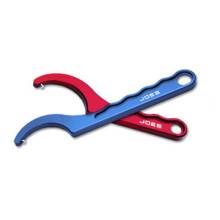 Joes Coil Over Spanner Wrench