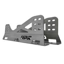 UPR - UPR Seat Bracket Wide Base