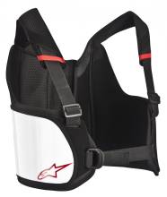 Alpinestars Rib Protector