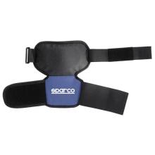 Sparco Articulating Knee Pad