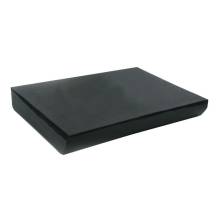 UPR - UPR Seat Pad Small