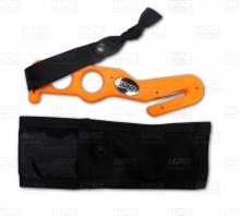 UPR - Double Blade Safety Knife