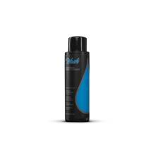 Molecule Wash 16oz