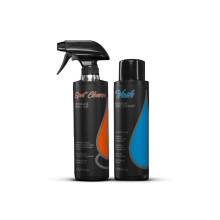 Molecule - Molecule Wash Kit