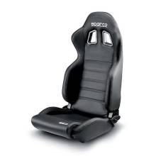 UPR Racing Seat Pad Full Bottom