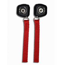 NecksGen REV Quick Release Mounts