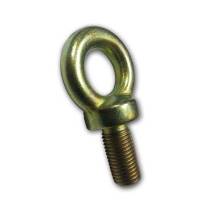 UPR - UPR 7/16-20 Short Eyebolt  