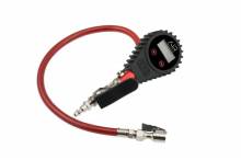 ARB 4x4 Accessories Digital Tire Inflator
