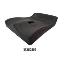 UPR - UPR Racing Seat Pad Full Bottom, Standard