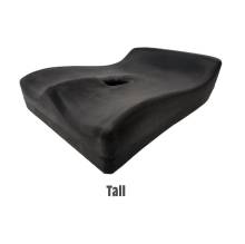 UPR - UPR Racing Seat Pad Full Bottom, Tall