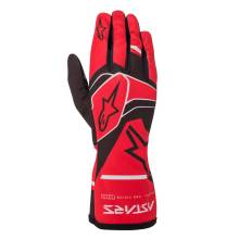 Alpinestars Tech-1 K Race V2 Karting Glove Solid