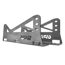 UPR - UPR Seat Bracket Compact 90 Degree Base