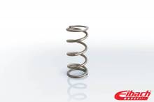 Eibach Max Load Race Springs