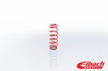 Eibach XT Barrel Springs