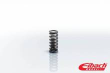 Eibach Formula Springs