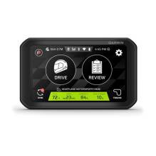 Garmin - Garmin Catalyst Driving Performance Optimizer