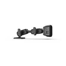 Garmin - Garmin Catalyst Driving Screw Down Mounting Kit