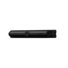 Garmin - Garmin Tread BC 40 Wireless Camera