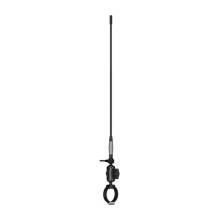 Garmin - Garmin Long-range Antenna