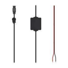 Garmin - Garmin Tread High-Current Power Cable