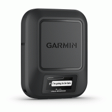 Garmin - Garmin inReach Messenger