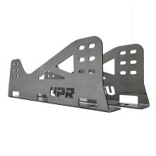 UPR - UPR Seat Bracket Standard 90 Degree Base